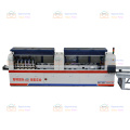 China factory house building machine light steel frame machine for sale